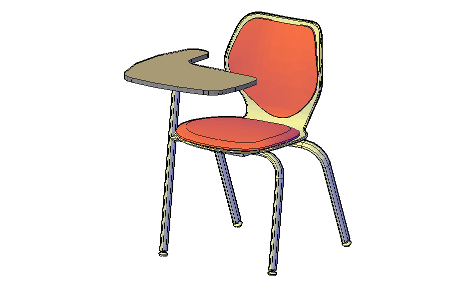 https://ecad.ki.com/LIBRARYIMAGES\SEATING\KII\3DKII/3DKIIIWTALTFXUBR.png
